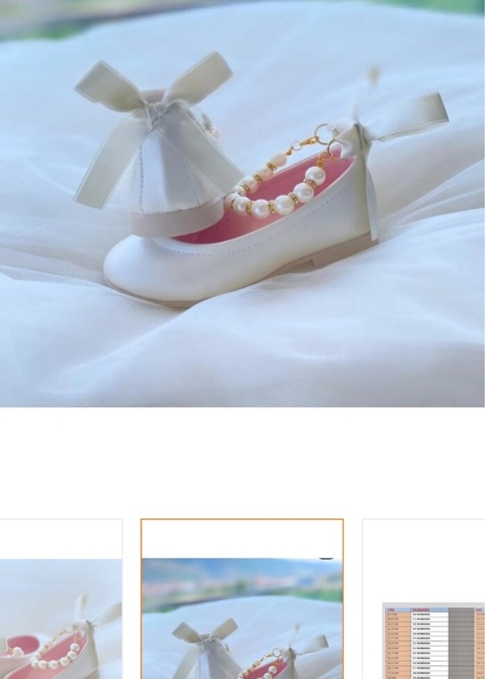 Satıldı - Görsel 2