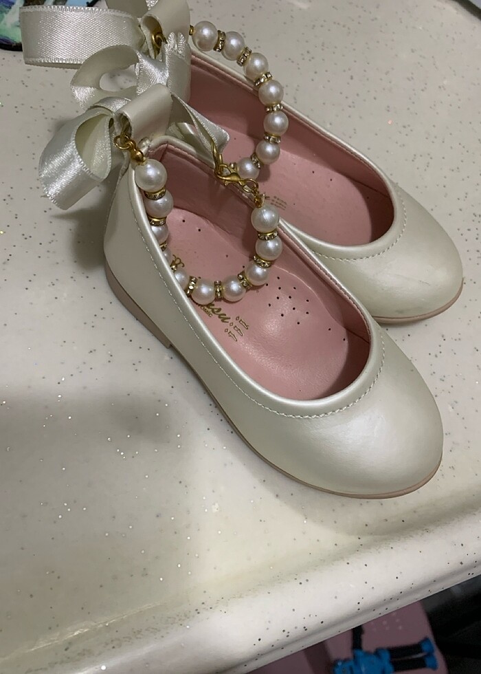 Satıldı - Görsel 4