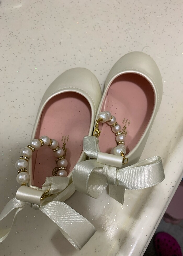 Satıldı - Görsel 5