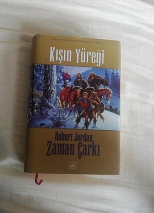 Kotap