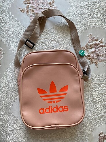 Adidas kadın çanta