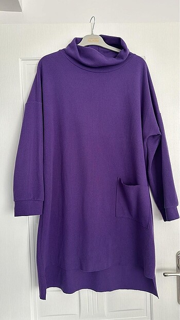 Kazak tunik