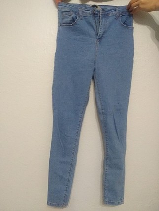 Kot pantolon