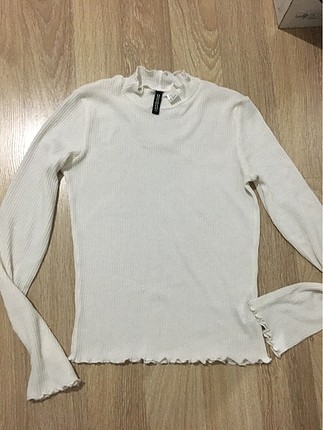 H&M bluz