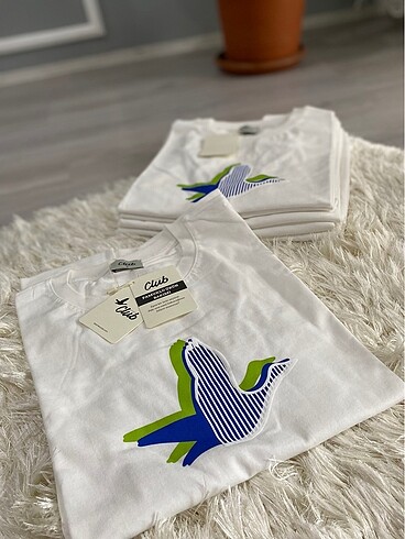 universal Beden Oversize tshirt