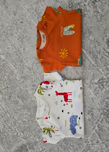 Body - zıbın - Görsel 4