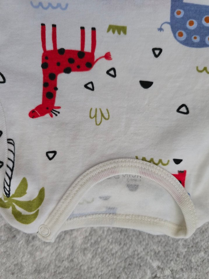 Body - zıbın - Görsel 5