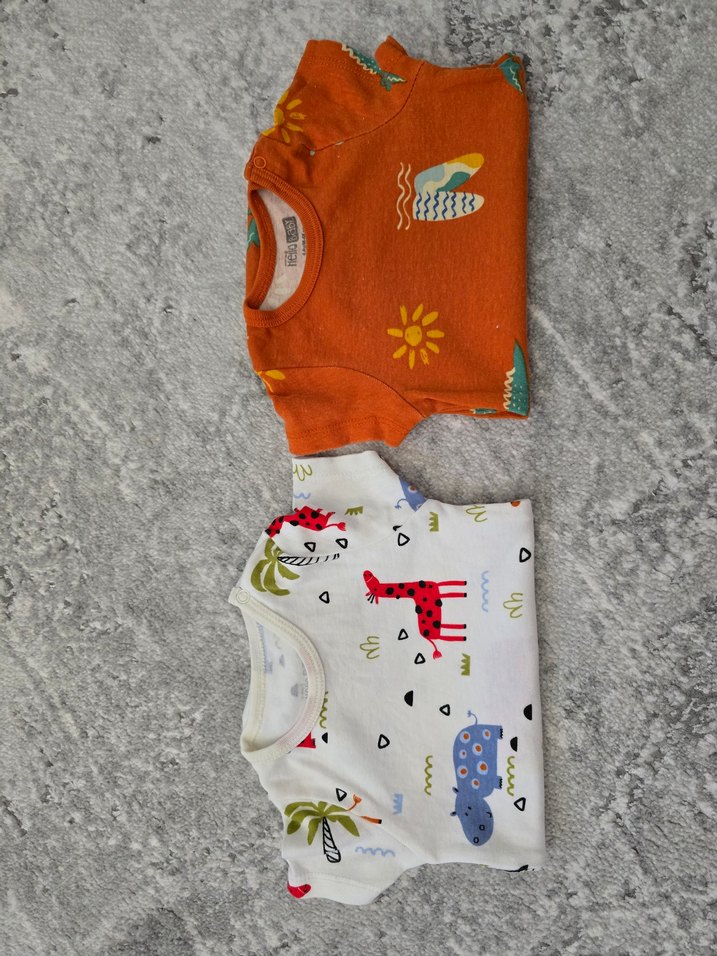 Body - zıbın - Görsel 4