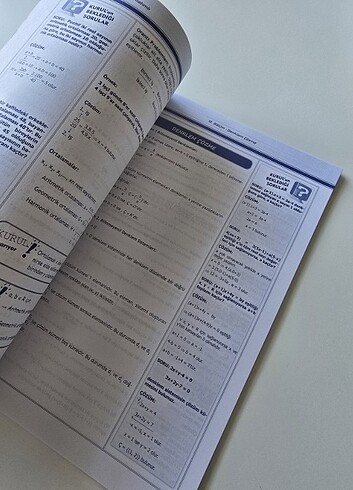 KPSS Kitap - Görsel 3