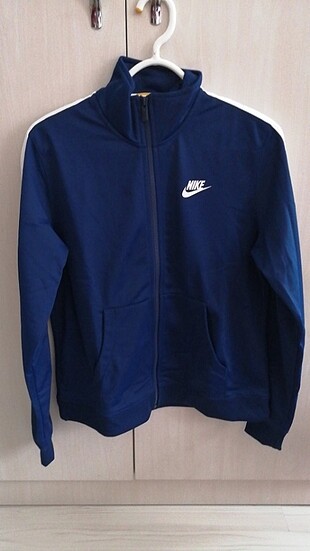 Nike orjinal eşofman takımı 