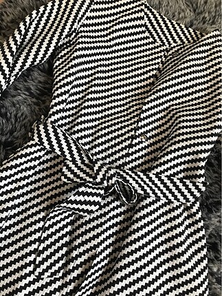 Tunik hırka