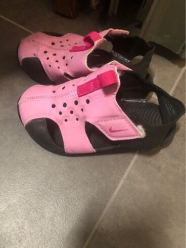 Nike Sandalet