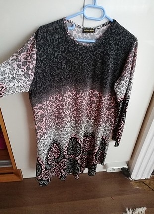 Tunik