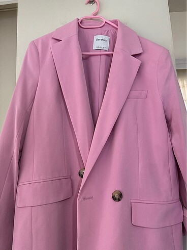 xs Beden Blazer ceket