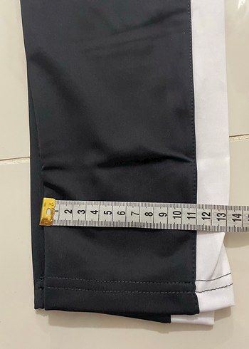 BOSS Eşofman Takımı - Görsel 7