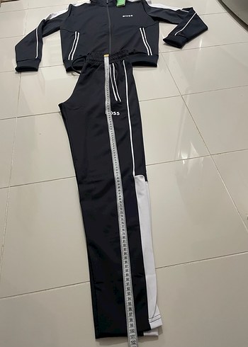 BOSS Eşofman Takımı - Görsel 6