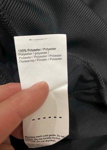 BOSS Eşofman Takımı - Görsel 3