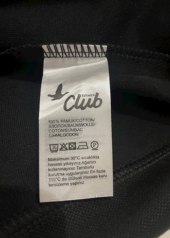 Beymen Club Eşofman Takımı - Görsel 6