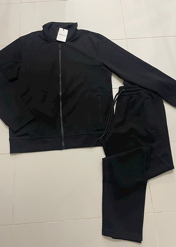 Beymen Club Eşofman Takımı - Görsel 2