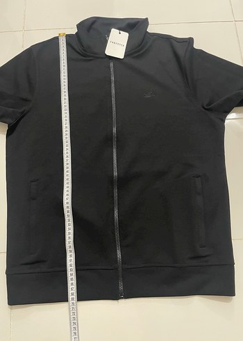 Beymen Club Eşofman Takımı - Görsel 4