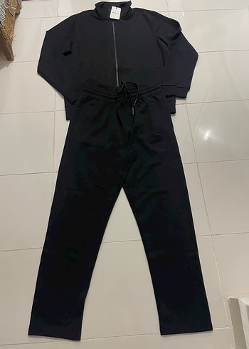 Beymen Club Eşofman Takımı - Görsel 3