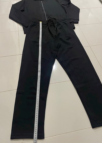 Beymen Club Eşofman Takımı - Görsel 5