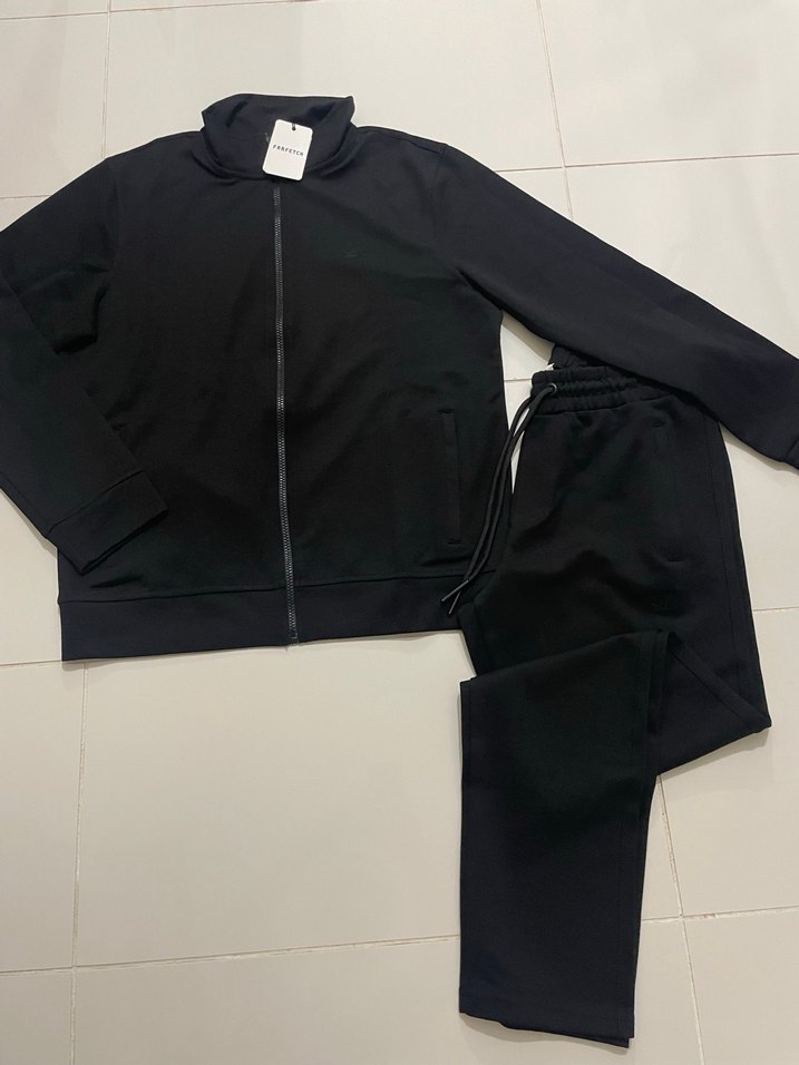 Beymen Club Eşofman Takımı - Görsel 2