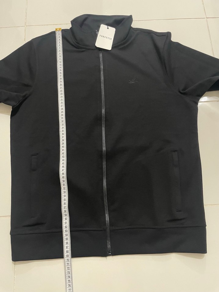 Beymen Club Eşofman Takımı - Görsel 4