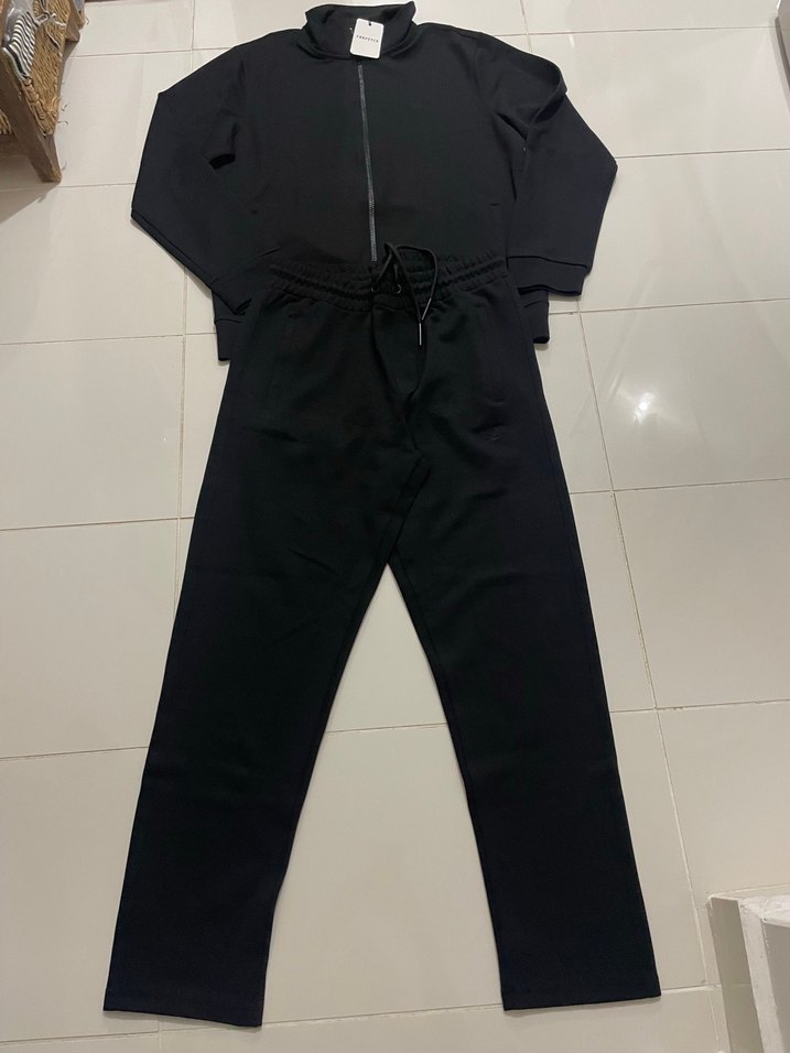 Beymen Club Eşofman Takımı - Görsel 3