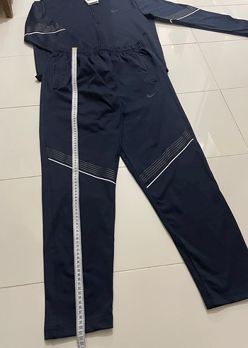 Nike Eşofman Takımı - Görsel 7
