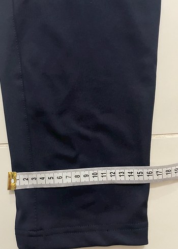 Nike Eşofman Takımı - Görsel 8