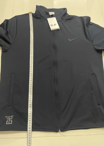 Nike Eşofman Takımı - Görsel 6