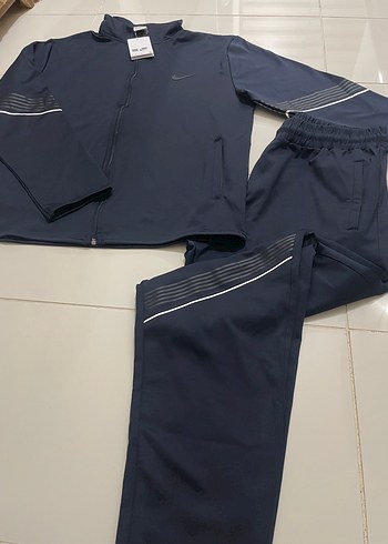 Nike Eşofman Takımı - Görsel 2