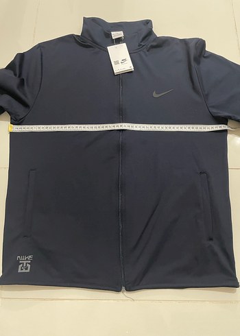 Nike Eşofman Takımı - Görsel 5