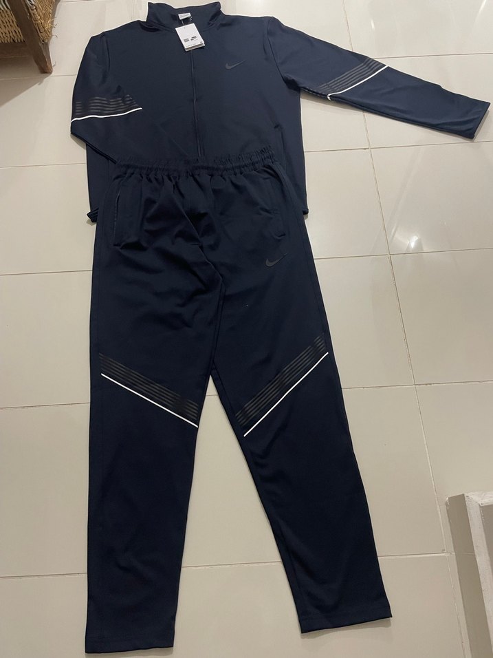 Nike Eşofman Takımı - Görsel 3