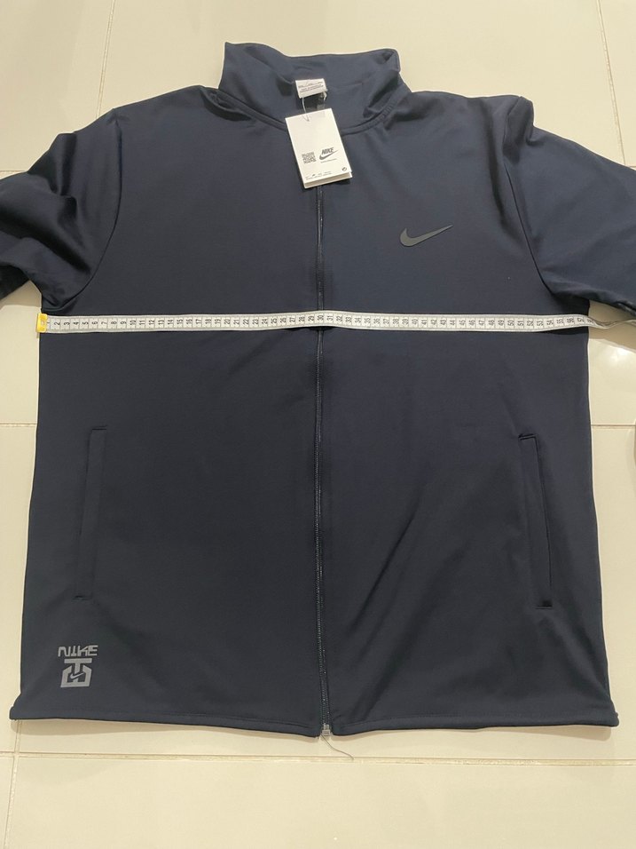 Nike Eşofman Takımı - Görsel 5