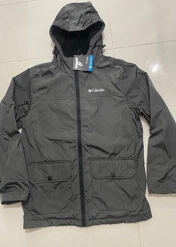 Columbia m