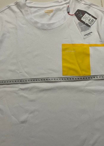 Pierre cardin tişört - Görsel 5