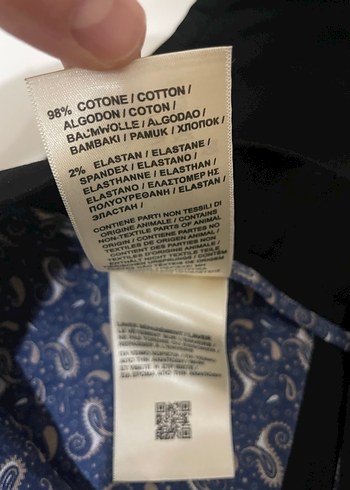 Loro piana jogger pantolon - Görsel 9