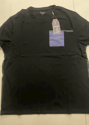 Pierre cardin tişört - Görsel 2