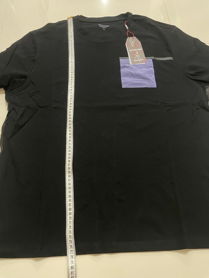 Pierre cardin tişört - Görsel 4