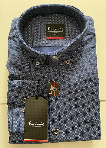 Gardrops ilanı