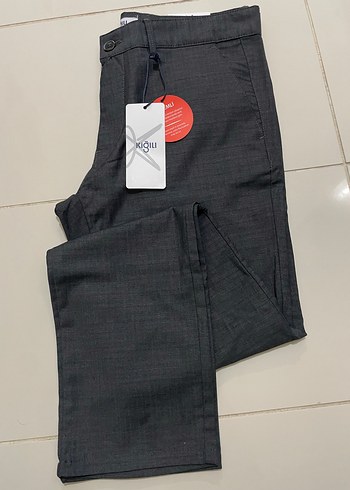 Gardrops ilanı