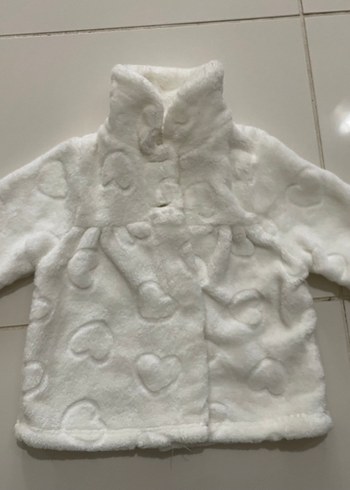 LC Waikiki ürünü