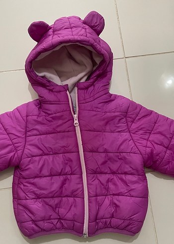 HelloBaby ürünü