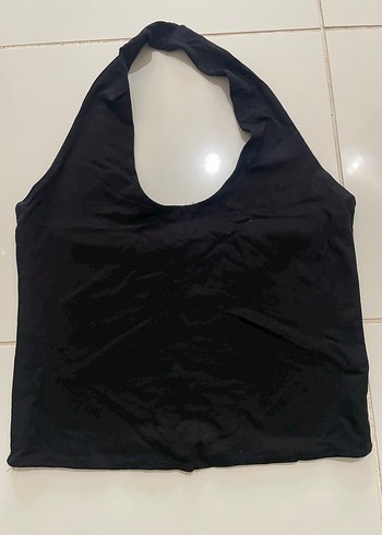 Gardrops ilanı