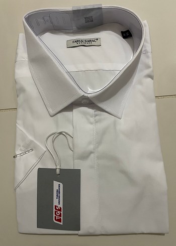 Gardrops ilanı