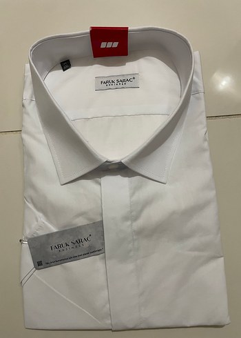 Gardrops ilanı