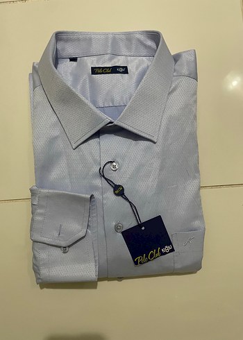 Gardrops ilanı