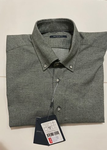 Pierre Cardin ürünü